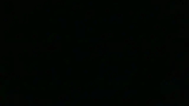 Chichoplus1 Adlı Modelin Web Kamerası Şovu