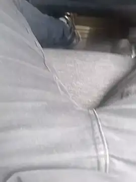 engineer_1980 网络视讯表演