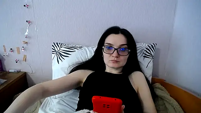 Shiny_gine Live XXX-chat