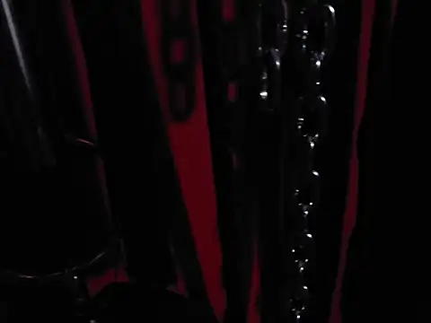 _MissJaneWarren_'s Live XXX Chat