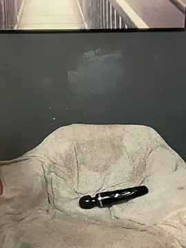 Sembang XXX Secara Langsung SEXaddictCANDY10