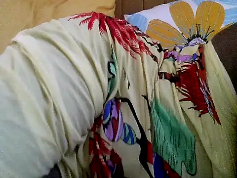 nastygirl-: απευθείας συνομιλία ΧΧΧ