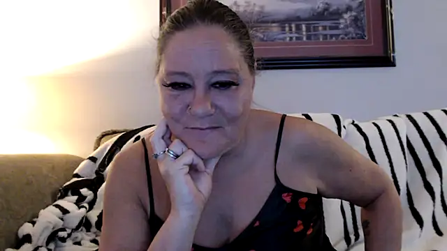 LexxiLeeds: απευθείας συνομιλία ΧΧΧ