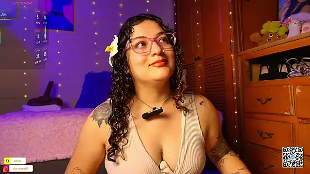 eva_rosse69: απευθείας συνομιλία ΧΧΧ