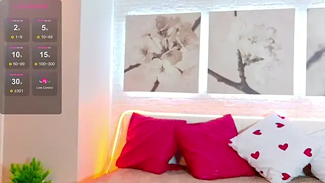 Grand_Vita's Live XXX Chat