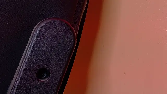 KendalMilleer 라이브 XXX 채팅