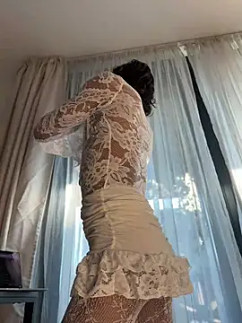 Chat XXX en directo de alejo_cute