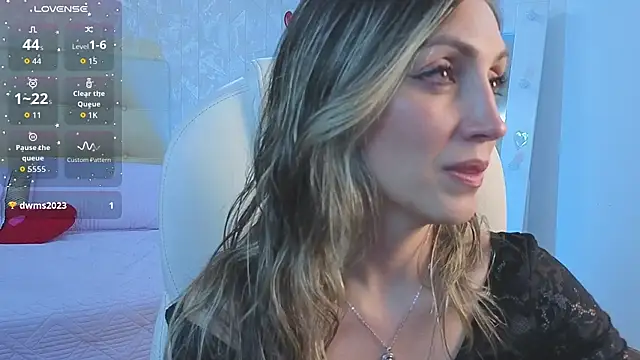 anny_sweet72 Live XXX Chat