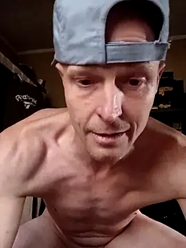 Show Webcam de omgkidisthaone