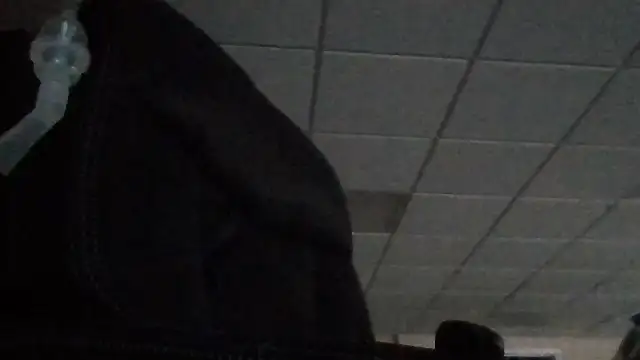 Chat XXX en directo de bootlegmanz