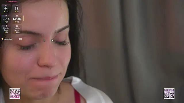 XXX chat uživo modela vivid_girls_vg