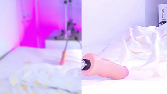 pamela_cm 라이브 XXX 채팅