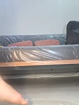 Anal_Luucia Show in webcam