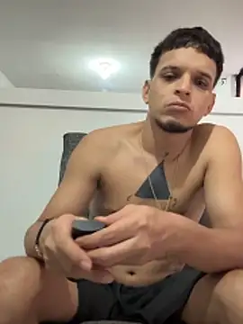 Chat XXX en directo de ArturoDelgado1
