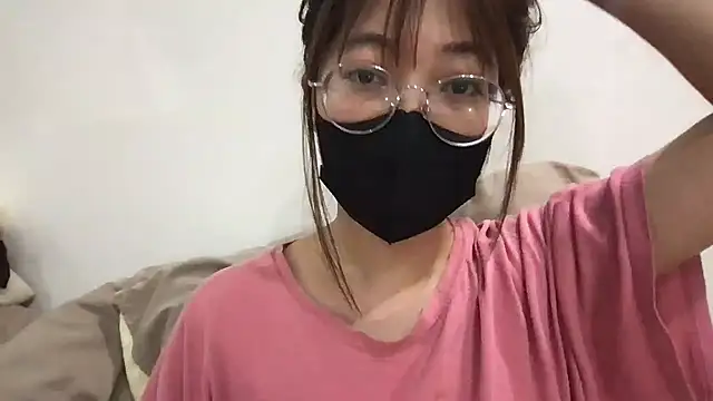 Cery-Bae: απευθείας συνομιλία ΧΧΧ