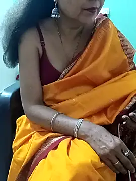 Shanu_Shah Show Webcam