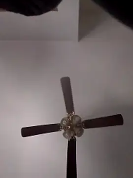 BURN666ING 라이브 XXX 채팅