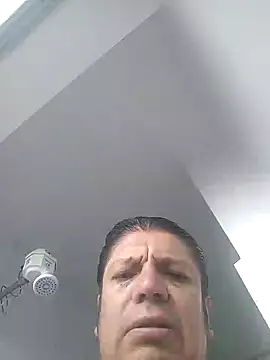 Chat XXX en directo de escorpio50jt