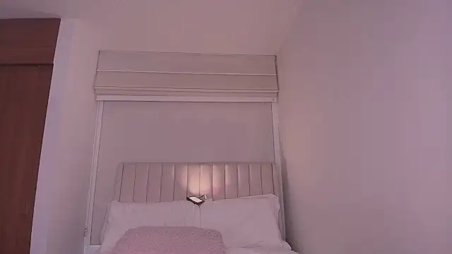 ArianaReynoldss 라이브 XXX 채팅