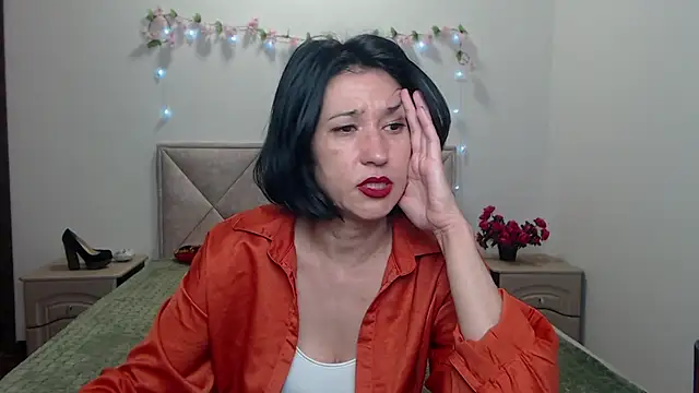 CameronEnns: απευθείας συνομιλία ΧΧΧ