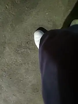 Show Webcam de Outdoor_backup