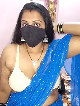 Show Webcam de Sexyy_hott_couple