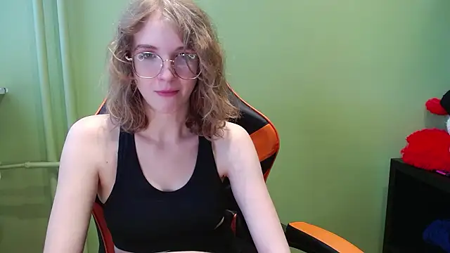 juicyPenny: απευθείας συνομιλία ΧΧΧ