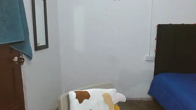 Thalian 网络视讯表演