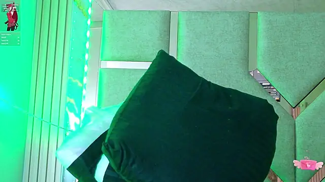 DakotaTylerr 라이브 XXX 채팅