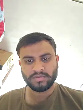 Chat XXX en directo de Frvgggghh