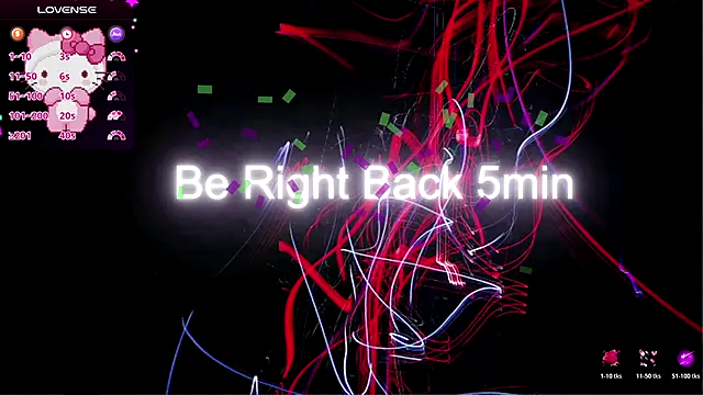 Sima_Wendy's Live XXX Chat