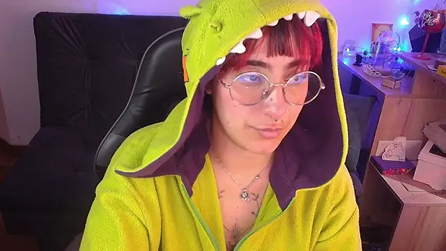 Miacatsito3: απευθείας συνομιλία ΧΧΧ