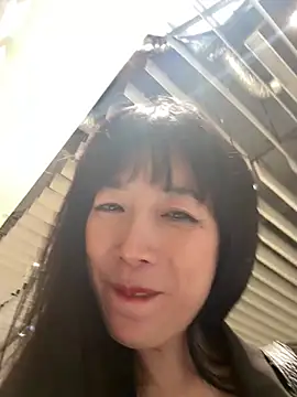 yourkeer Live XXX Chat