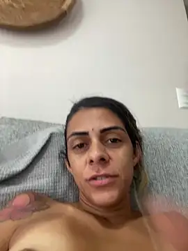 sabrinaneves: онлайн-секс-чат