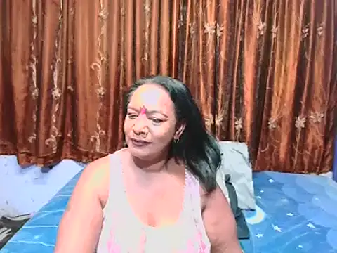 indianace69's Live XXX Chat