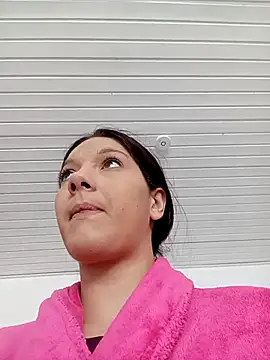 Aleioji10 Live XXX-chat