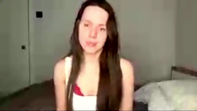 SanoraVillnave 라이브 XXX 채팅