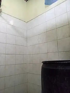 Rocioardiente: онлайн-секс-чат