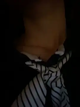 Ri210_ori 在線直 播表演