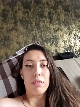 Show de webcam de Virgin_Pussy_SquirtX