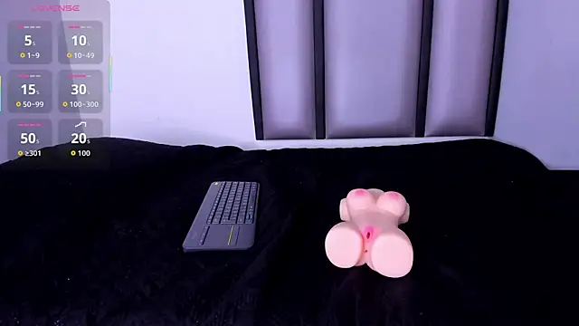 Chat XXX en directo de Dogan_Renzo0