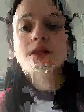 LeonieClaire Webcam-Show