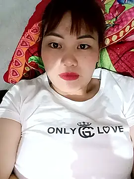 Anna_516 Live XXX Chat