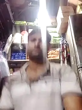 عرض كام private-cam-liveshow