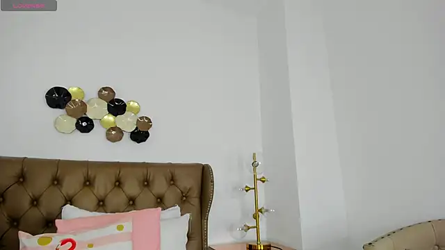 pinkmoon30 Live XXX Chat