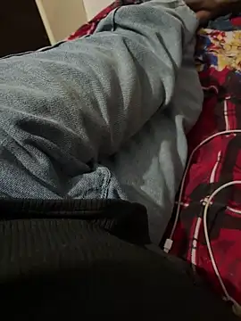 Chat XXX en directo de pussylicker9927