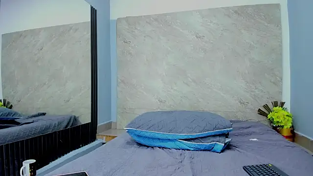 Abby-thompson Live XXX Chat