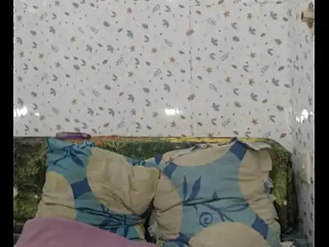 indianfiesta69n Live XXX chat