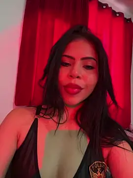 MiaReidd 라이브 XXX 채팅