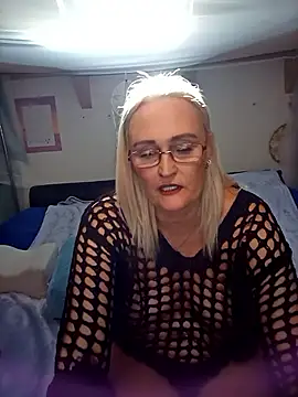 roxy_74: απευθείας συνομιλία ΧΧΧ